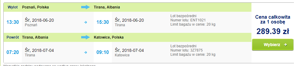 Zrzut ekranu 2018-06-20 08.15.12.png