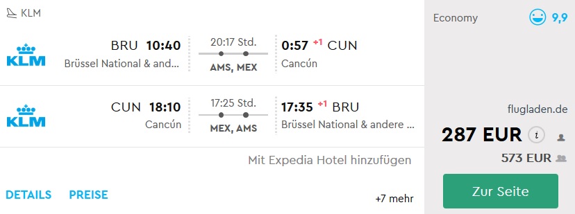 brucun.jpg