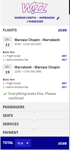 marakesz.png
