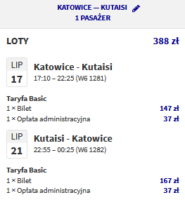 ktw-kut.png