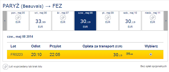 BVAFEZ.png