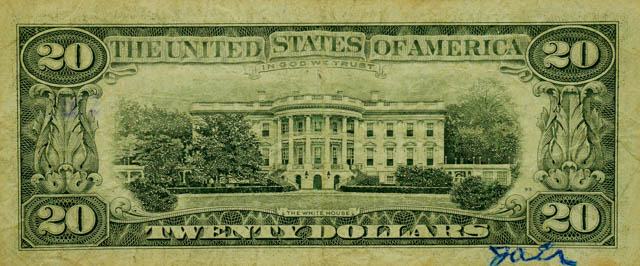usd-us-banknote-20-dollar-1988-Jackson-reverse.jpg