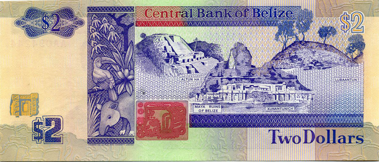 BELIZE-52R-1990.jpg