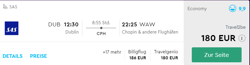 dubcphwaw.PNG