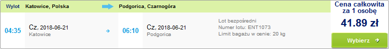 ktw-podgorica.png