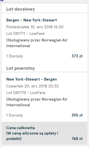 Zrzut ekranu 2018-06-20 22.31.17.png