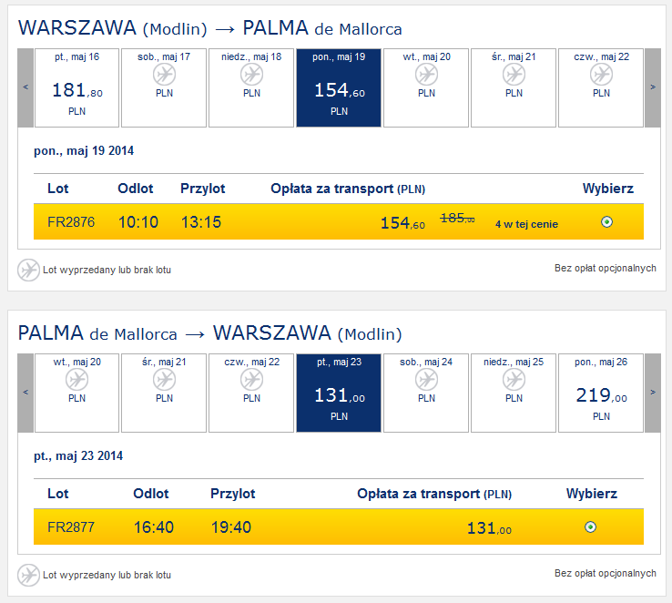 WMI-PMI 285 MAJ.png