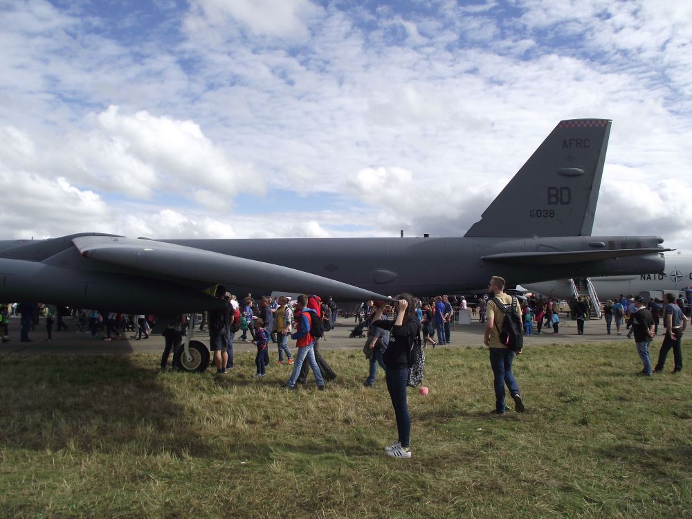 b1.jpg