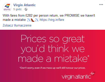 Virgin Atlantic.png