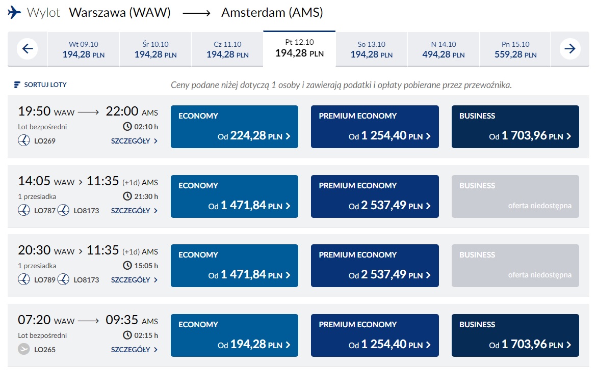 WAW-AMS1.jpg