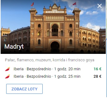 Bez tytułu.jpg