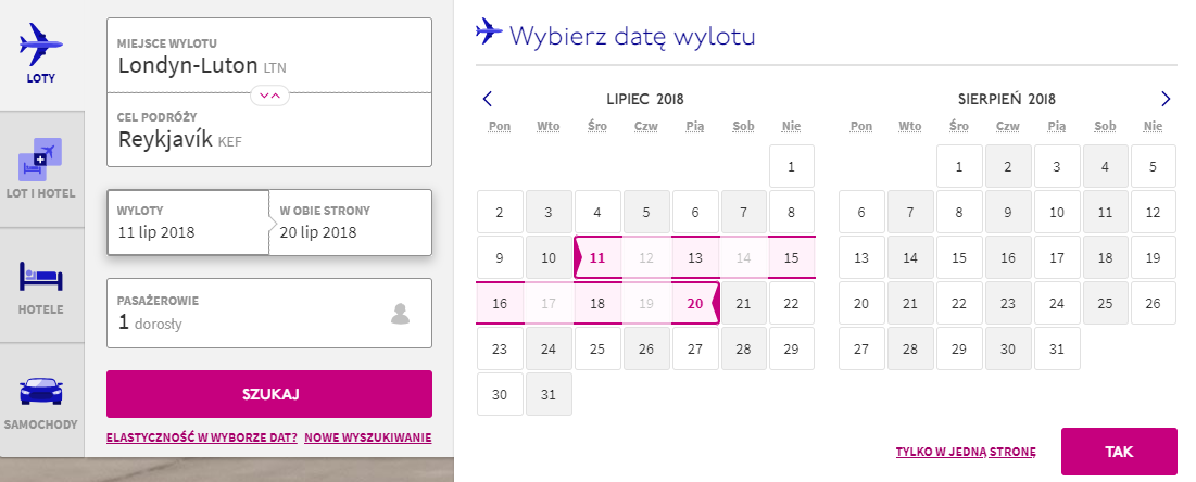 wizz.png