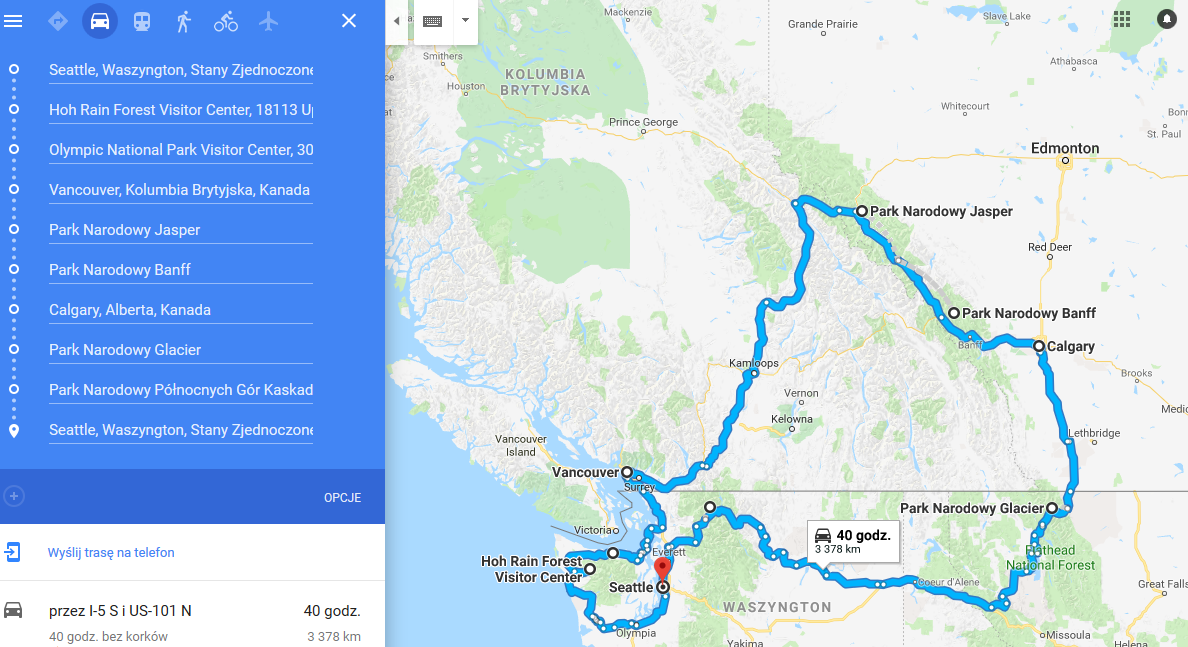 plan ogolny.png