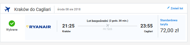 1KraCag72.PNG