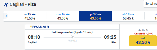 2CagPiz435e.PNG