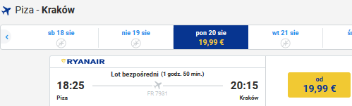 4PizKra20e.PNG