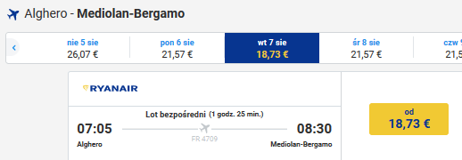 2AlgBerg19e.PNG