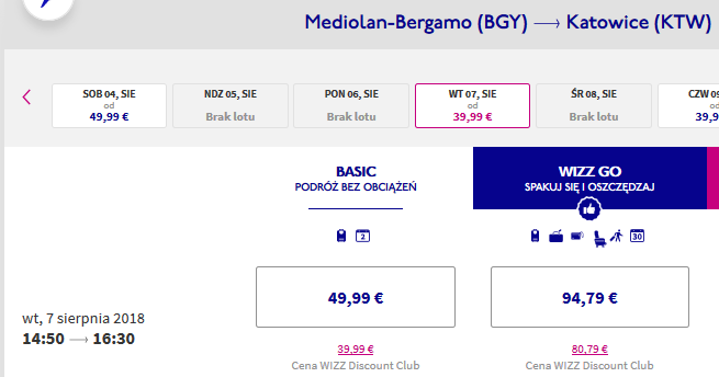 3BergKat40e.PNG