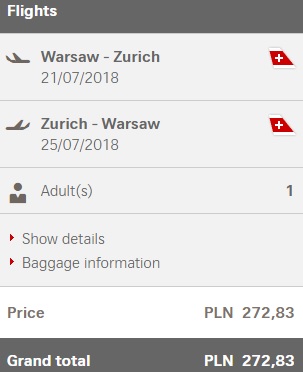zrh.jpg