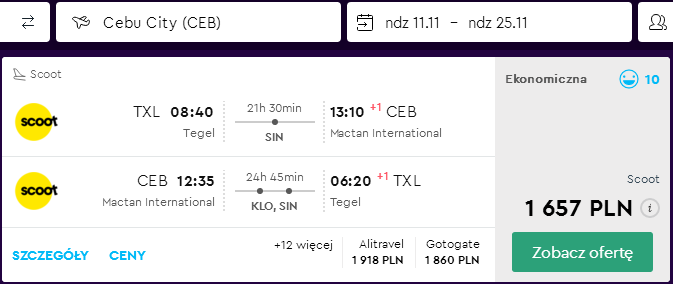 txl.ceb1657.png