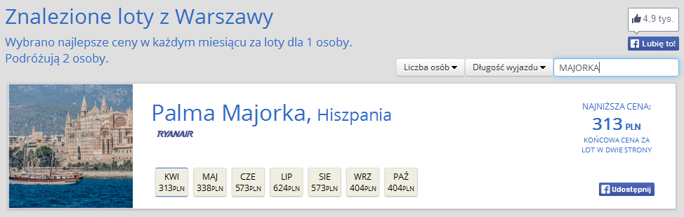 Majorka.png