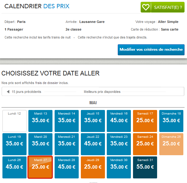 lausanne-tgv.png