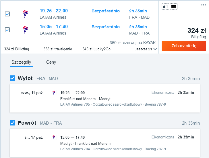 fra.mad.png