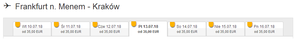 fra.krk.png