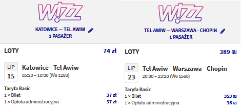 ktw-tlv-waw.png