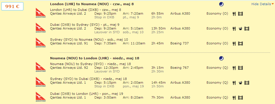 lhr-nuo.PNG