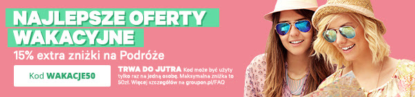 Bez tytułu.png