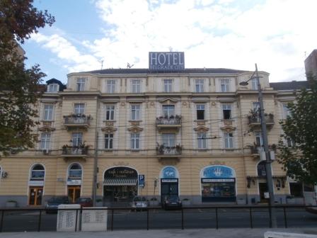PA220570.JPG