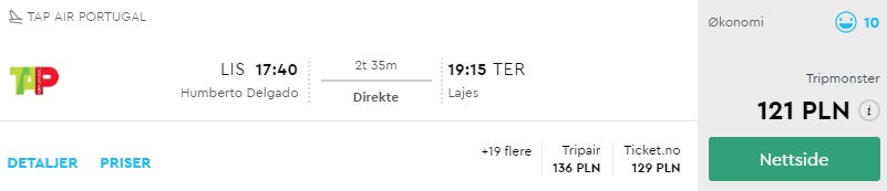 lis-ter.jpg