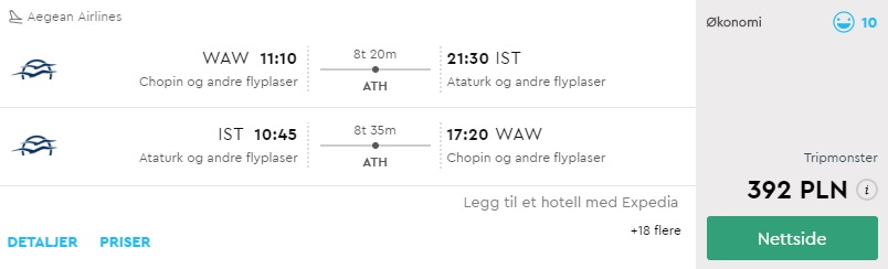 WAW-IST.jpg