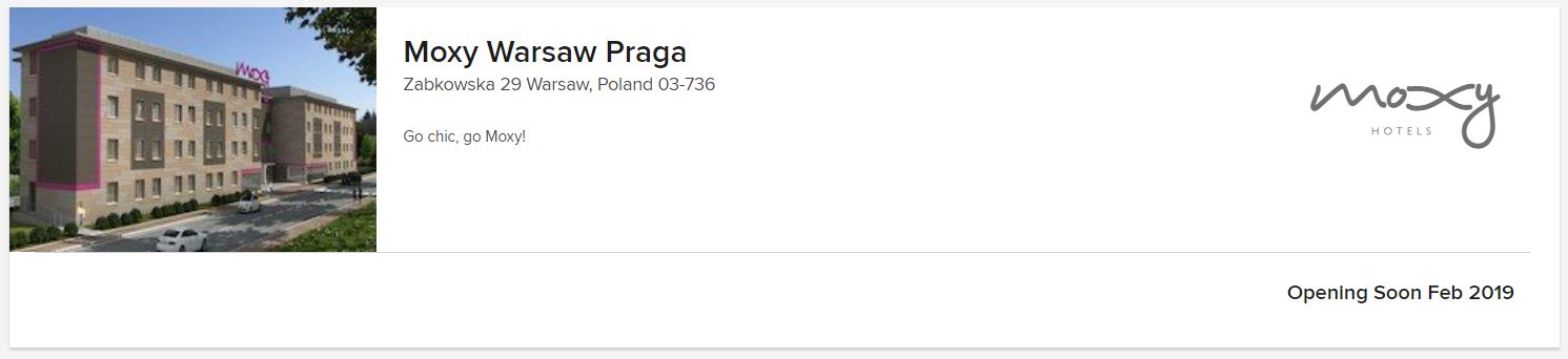 WAW-Praga-Moxy.JPG