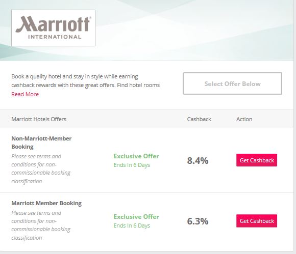 TCB-Marriott.JPG