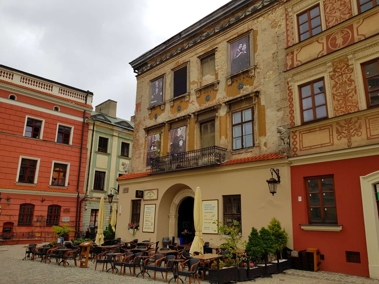 20180625_103559c.jpg