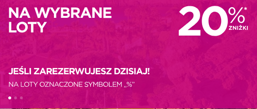 Wizz.PNG