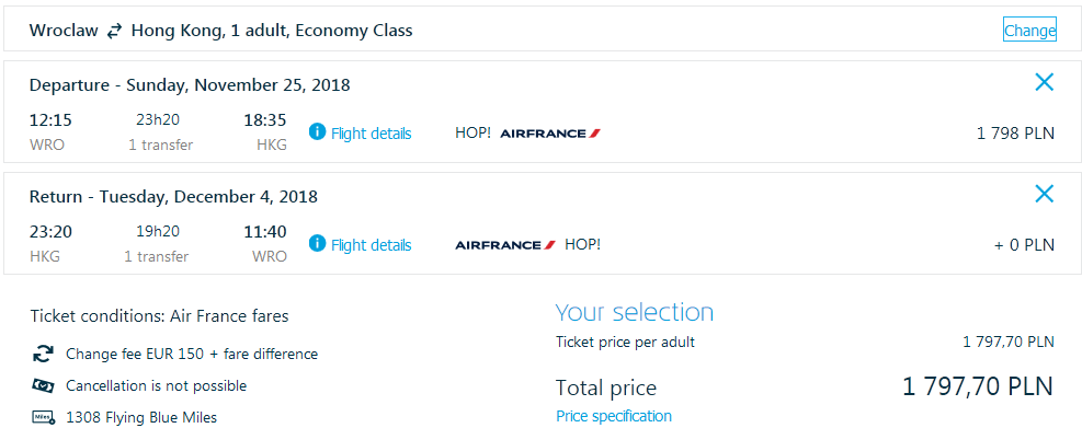 wro-hkg.png