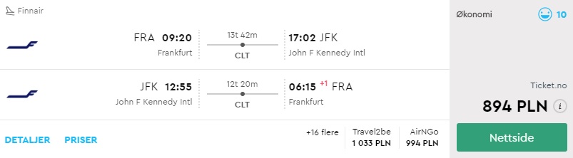 FRA-JFK.jpg