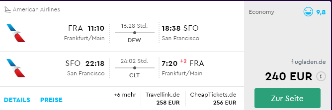 frasfo.png