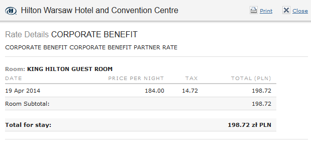 hilton1.png