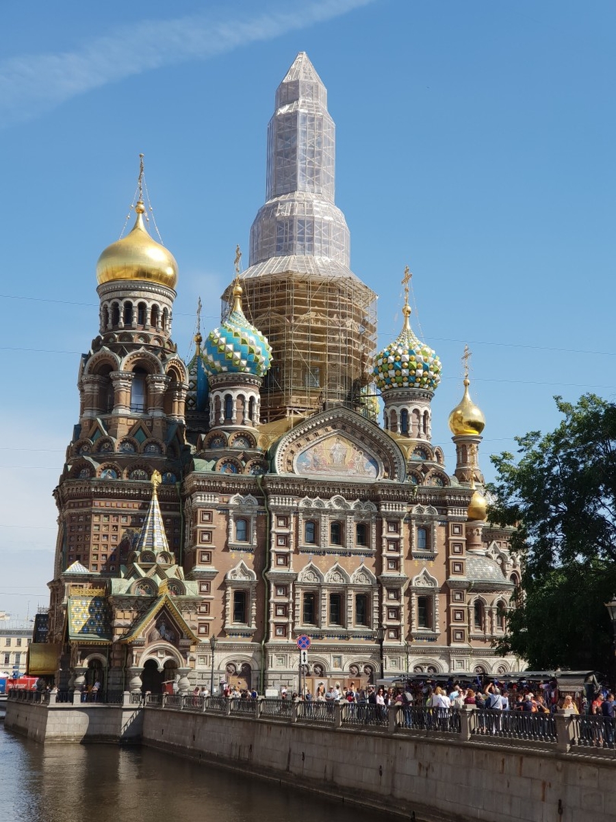 20180616_105925.jpg
