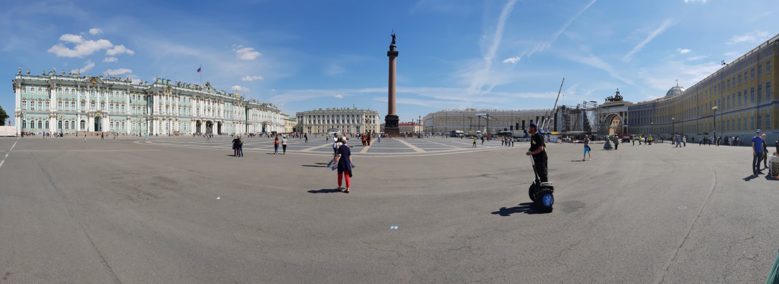 20180616_115850.jpg