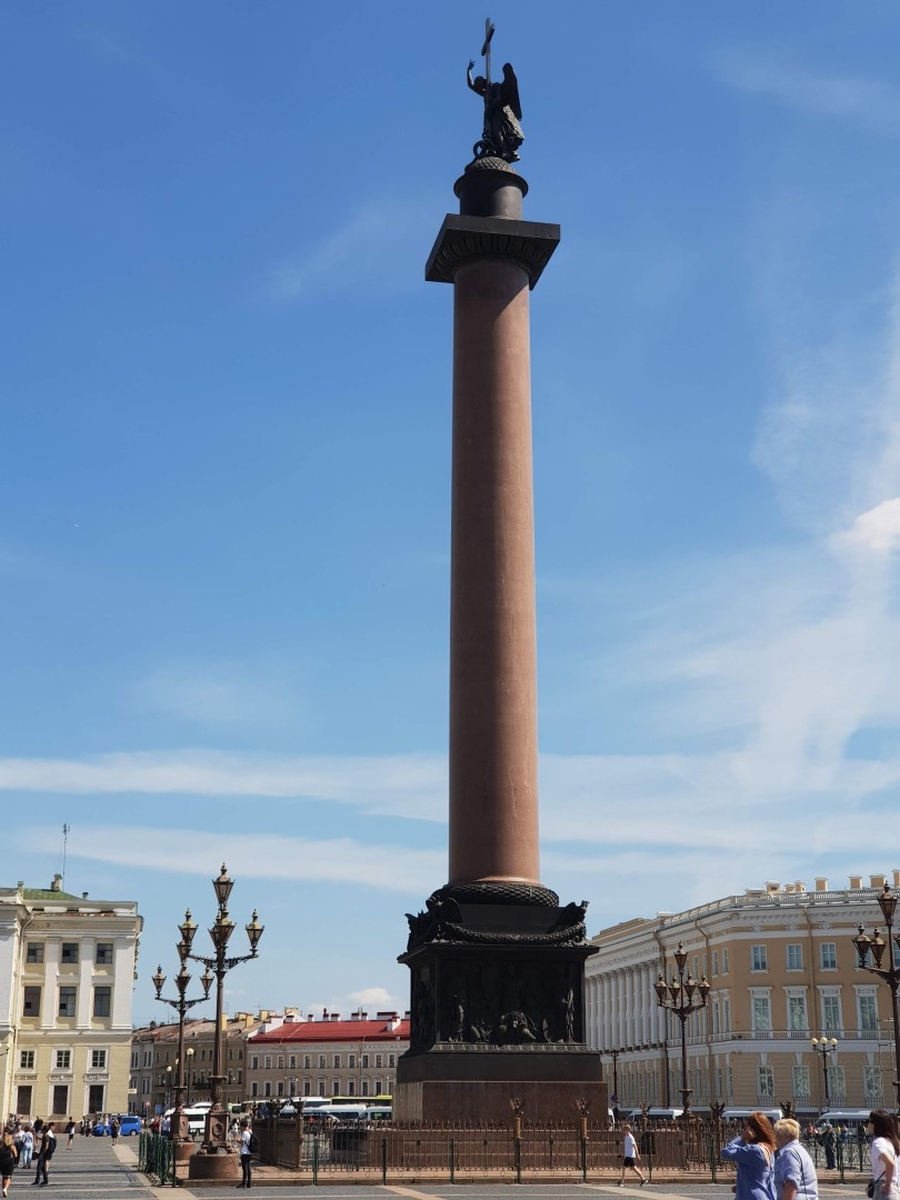 20180616_120108.jpg