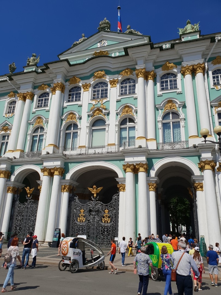 20180616_120554.jpg