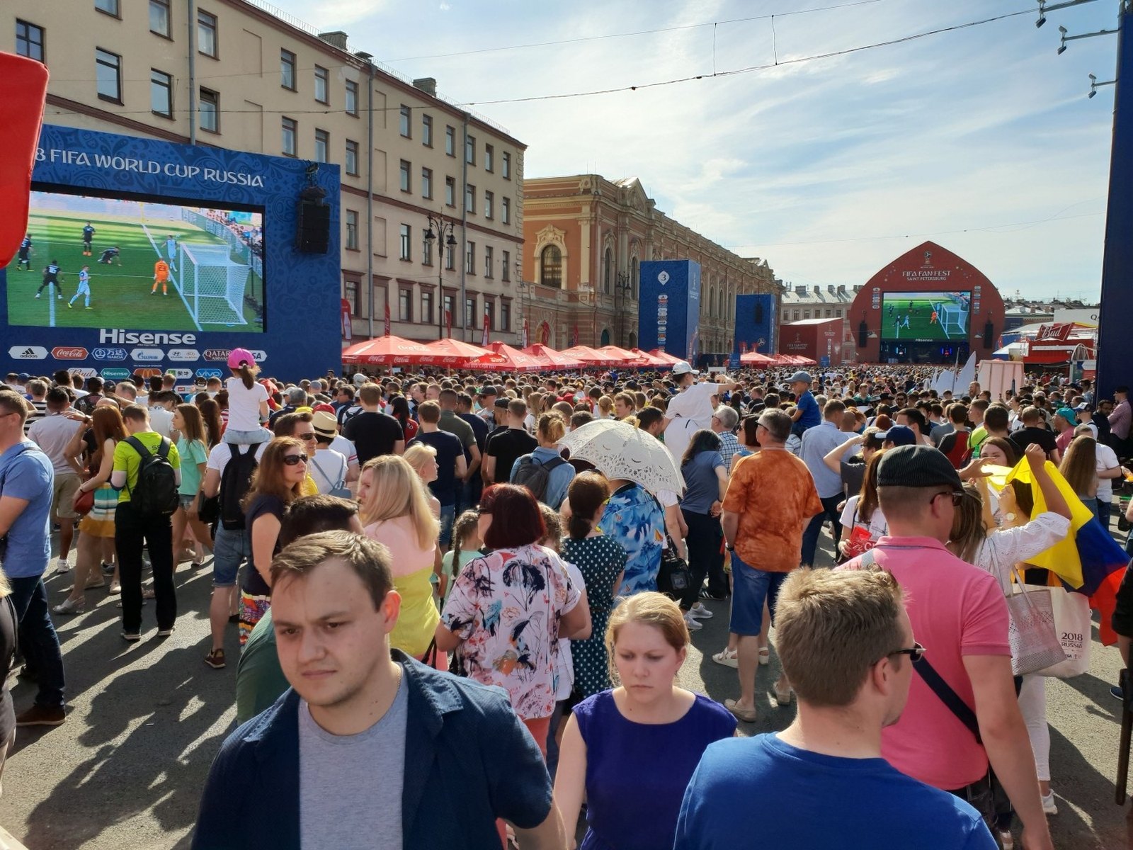 20180616_170914.jpg