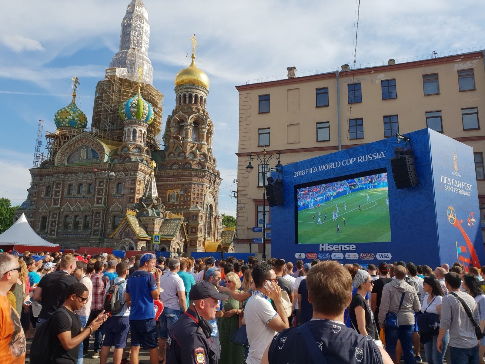 20180616_171043.jpg