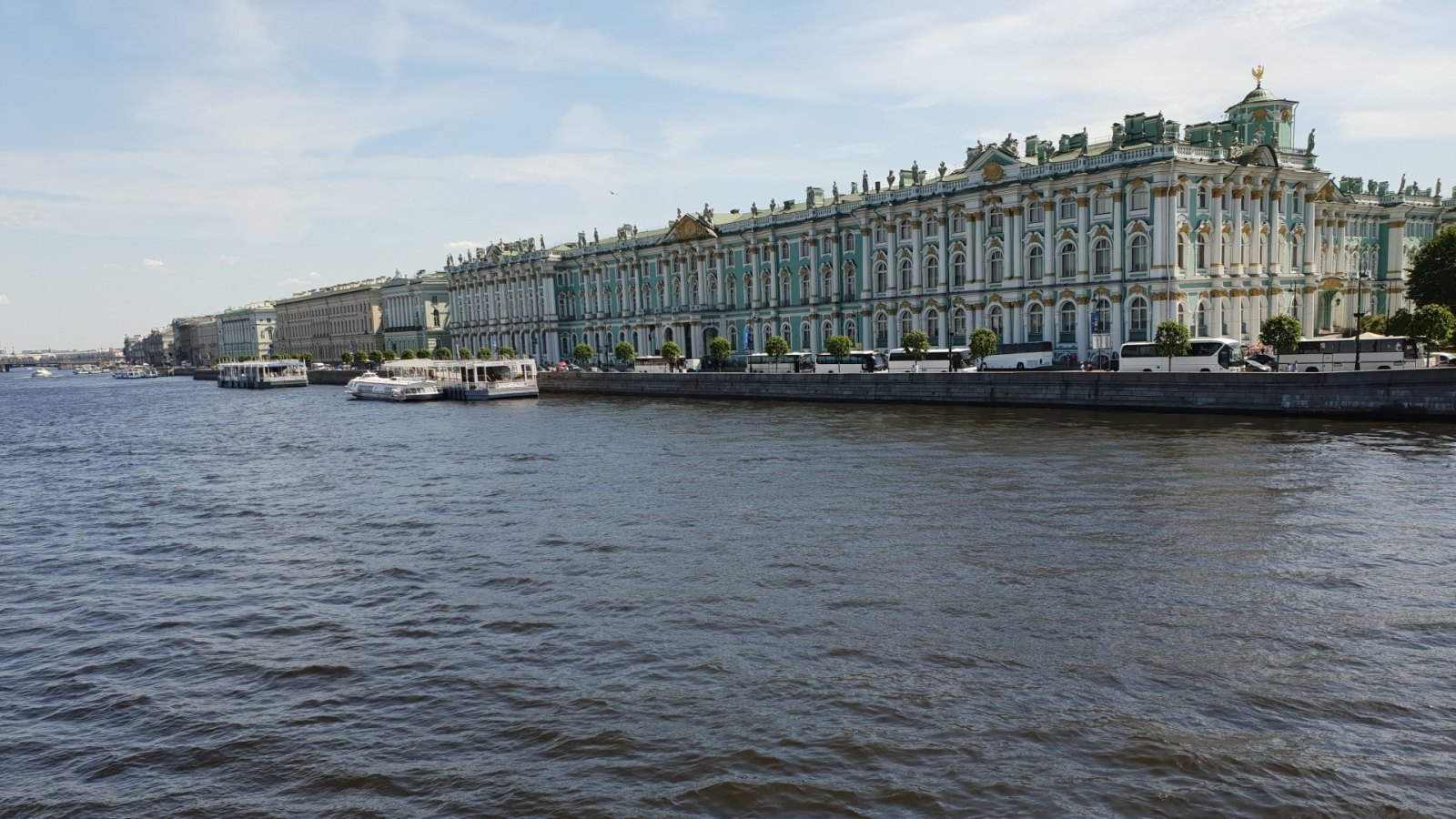 20180620_191320.jpg