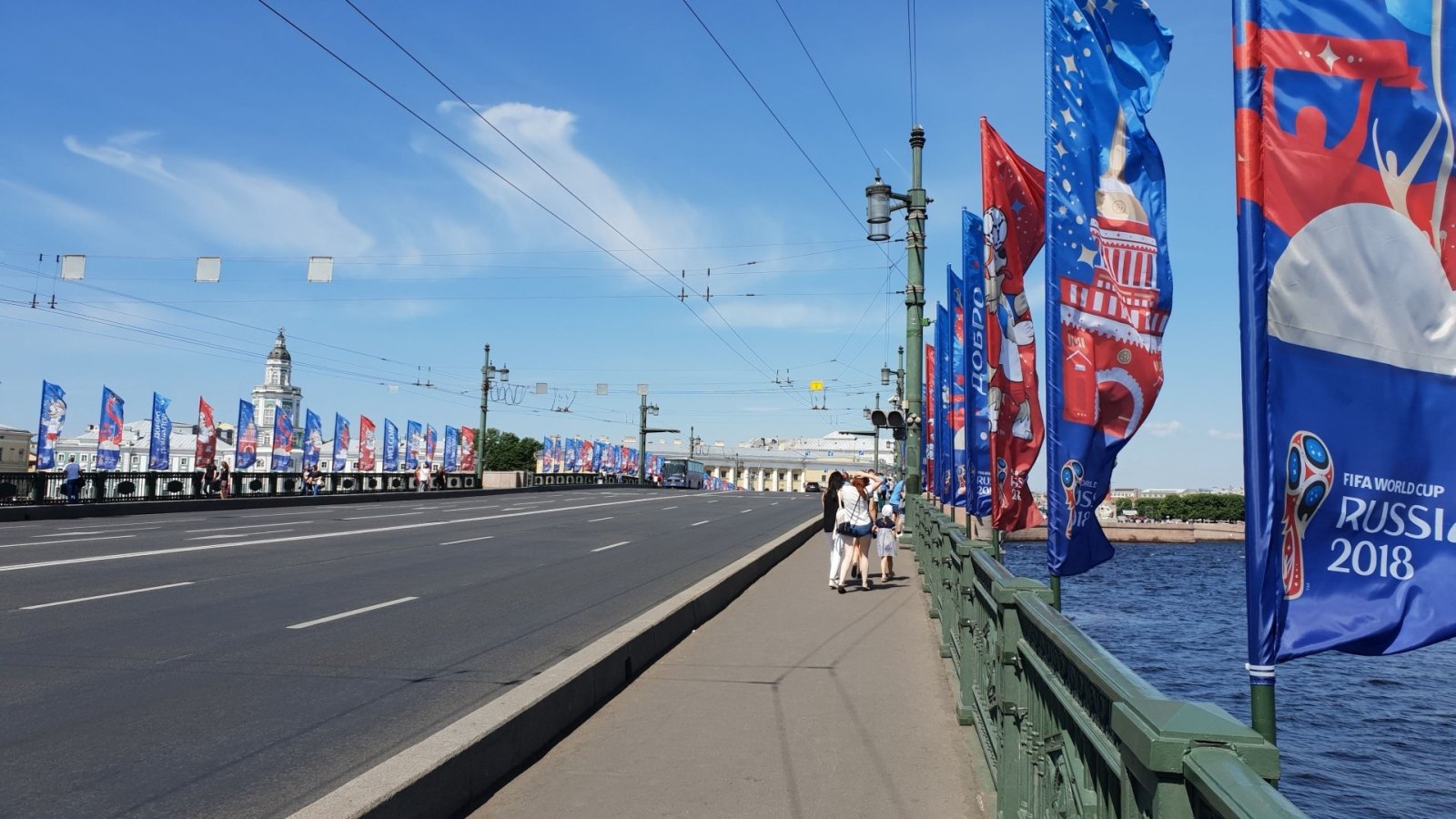 20180620_191347.jpg